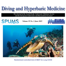 Johnson DHM June issue article 