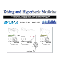 Watson_DHMJ-March26